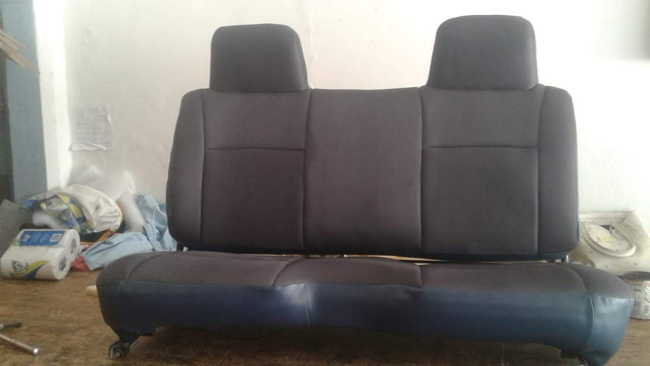 Auto